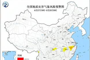 克莱本季首发场均17分&战绩23胜26负 替补场均19.8分&战绩4胜1负